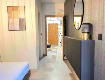 Százház utca-budapest-vii-kerulet-szazhaz-utca_9.jpg