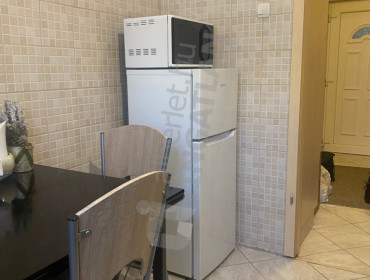 Raktár utca-budapest-iii-kerulet-raktar-utca_4.jpg