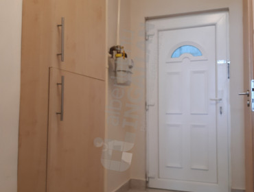 Raktár utca-budapest-iii-kerulet-raktar-utca_6.jpg