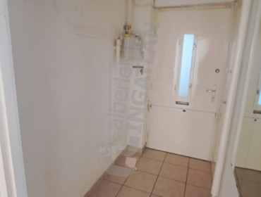 Mihály utca-budapest-i-kerulet-mihaly-utca_11.jpg