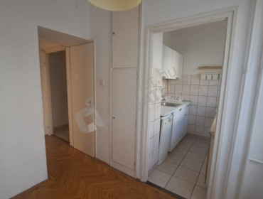 Mihály utca-budapest-i-kerulet-mihaly-utca_12.jpg