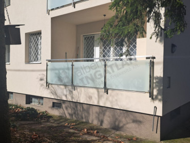 Mihály utca-budapest-i-kerulet-mihaly-utca_3.jpg