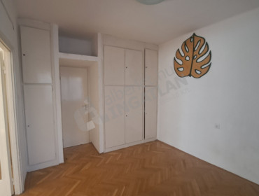 Mihály utca-budapest-i-kerulet-mihaly-utca_6.jpg