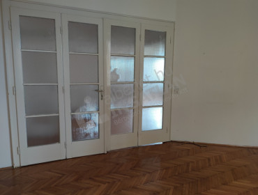 Károly körút-budapest-vii-kerulet-karoly-korut_12.jpg