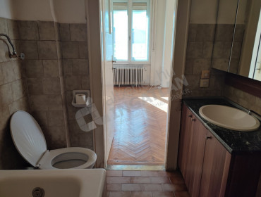 Károly körút-budapest-vii-kerulet-karoly-korut_14.jpg