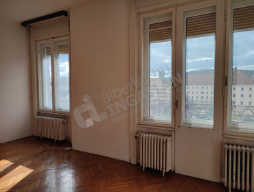 Károly körút-budapest-vii-kerulet-karoly-korut_17.jpg