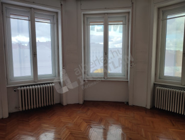 Károly körút-budapest-vii-kerulet-karoly-korut_21.jpg