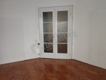 Károly körút-budapest-vii-kerulet-karoly-korut_23.jpg