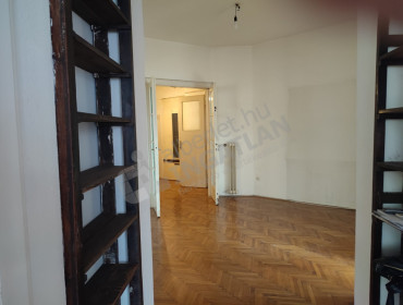 Károly körút-budapest-vii-kerulet-karoly-korut_24.jpg