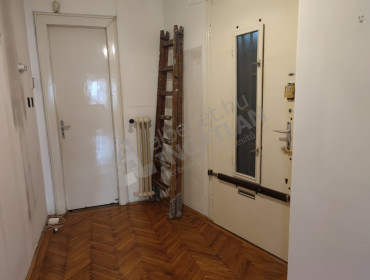 Károly körút-budapest-vii-kerulet-karoly-korut_26.jpg