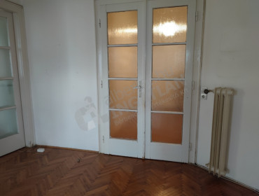 Károly körút-budapest-vii-kerulet-karoly-korut_27.jpg