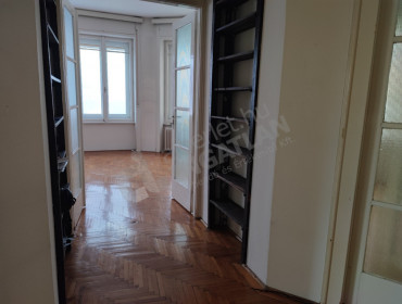 Károly körút-budapest-vii-kerulet-karoly-korut_28.jpg