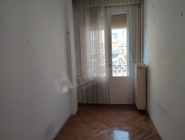 Károly körút-budapest-vii-kerulet-karoly-korut_9.jpg