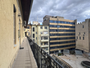 Október 6. utca-budapest-v-kerulet-oktober-6-utca_11.jpg