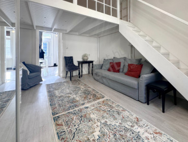 Október 6. utca-budapest-v-kerulet-oktober-6-utca_3.jpg