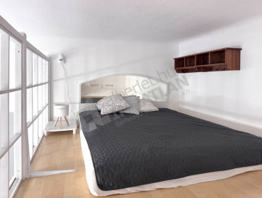 Október 6. utca-budapest-v-kerulet-oktober-6-utca_5.jpg