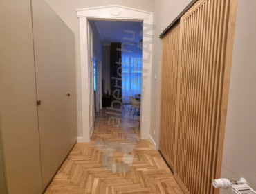 Balassi Bálint utca-budapest-v-kerulet-balassi-balint-utca_11.jpg