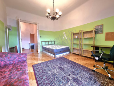 Balassi Bálint utca-budapest-v-kerulet-balassi-balint-utca_2.jpg