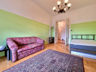 Balassi Bálint utca-budapest-v-kerulet-balassi-balint-utca_3.jpg