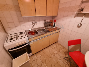 Balassi Bálint utca-budapest-v-kerulet-balassi-balint-utca_7.jpg