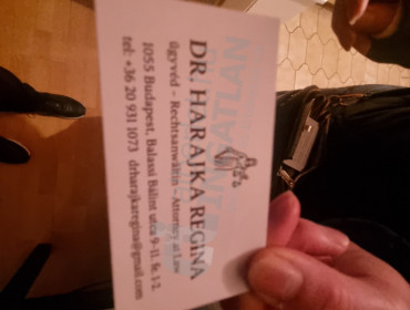 Balassi Bálint utca-budapest-v-kerulet-balassi-balint-utca_8.jpg