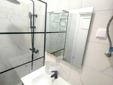 Tartsay Vilmos utca-budapest-xii-kerulet-tartsay-vilmos-utca_3.jpg