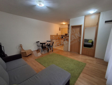 Zichy Jenő utca-budapest-vi-kerulet-zichy-jeno-utca_2.jpg