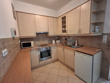 Zichy Jenő utca-budapest-vi-kerulet-zichy-jeno-utca_6.jpg