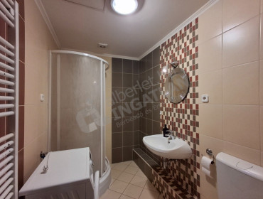 Zichy Jenő utca-budapest-vi-kerulet-zichy-jeno-utca_8.jpg