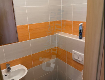 Maléter Pál utca-budapest-xi-kerulet-maleter-pal-utca_10.jpg