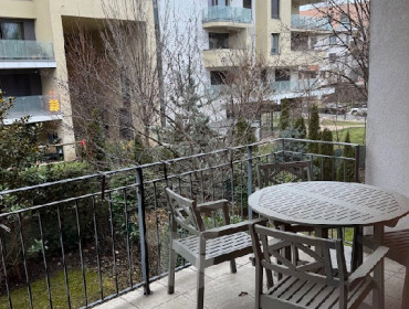 Maléter Pál utca-budapest-xi-kerulet-maleter-pal-utca_11.jpg