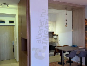 Maléter Pál utca-budapest-xi-kerulet-maleter-pal-utca_4.jpg