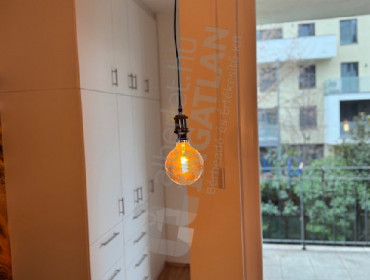 Maléter Pál utca-budapest-xi-kerulet-maleter-pal-utca_6.jpg