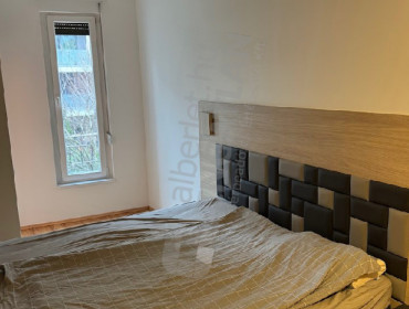 Maléter Pál utca-budapest-xi-kerulet-maleter-pal-utca_8.jpg