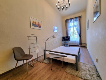 Bajcsy-Zsilinszky út-budapest-vi-kerulet-bajcsy-zsilinszky-ut_10.jpg