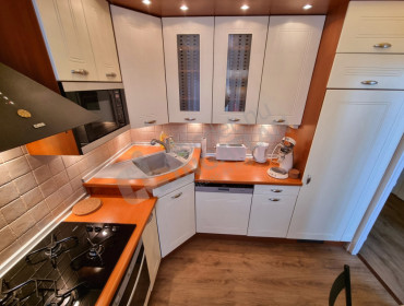 Bajcsy-Zsilinszky út-budapest-vi-kerulet-bajcsy-zsilinszky-ut_15.jpg