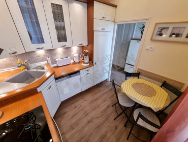 Bajcsy-Zsilinszky út-budapest-vi-kerulet-bajcsy-zsilinszky-ut_16.jpg