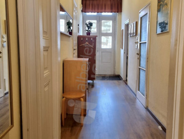 Bajcsy-Zsilinszky út-budapest-vi-kerulet-bajcsy-zsilinszky-ut_17.jpg