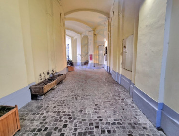 Bajcsy-Zsilinszky út-budapest-vi-kerulet-bajcsy-zsilinszky-ut_24.jpg