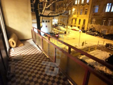 Kádár utca-budapest-xiii-kerulet-kadar-utca_10.jpg