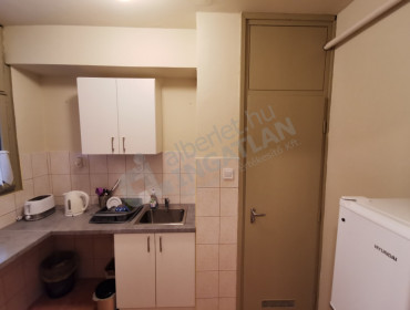 Kádár utca-budapest-xiii-kerulet-kadar-utca_12.jpg