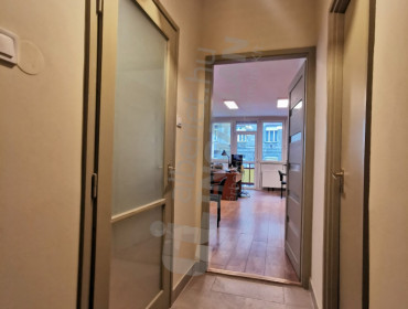 Kádár utca-budapest-xiii-kerulet-kadar-utca_14.jpg