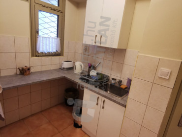 Kádár utca-budapest-xiii-kerulet-kadar-utca_16.jpg