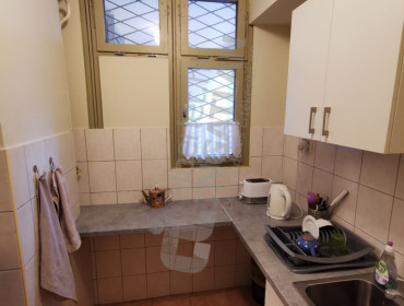 Kádár utca-budapest-xiii-kerulet-kadar-utca_17.jpg