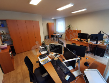 Kádár utca-budapest-xiii-kerulet-kadar-utca_20.jpg