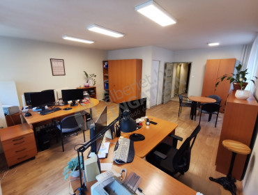 Kádár utca-budapest-xiii-kerulet-kadar-utca_21.jpg