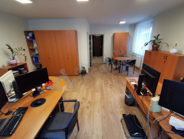 Kádár utca-budapest-xiii-kerulet-kadar-utca_22.jpg