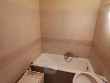 Kádár utca-budapest-xiii-kerulet-kadar-utca_23.jpg