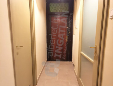 Kádár utca-budapest-xiii-kerulet-kadar-utca_3.jpg