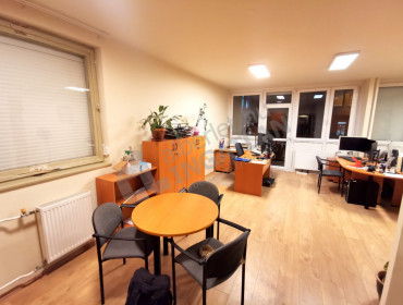 Kádár utca-budapest-xiii-kerulet-kadar-utca_6.jpg